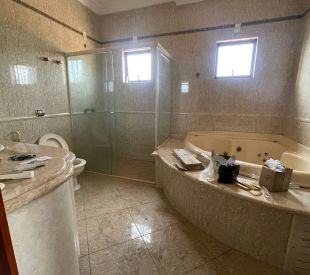 WhatsApp Image 2025-08-12 at 14.02.15 (6)