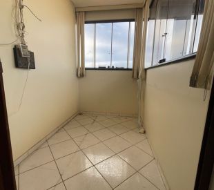 WhatsApp Image 2025-08-12 at 14.02.15 (7)