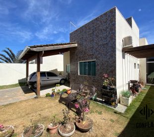 WhatsApp Image 2025-08-13 at 11.04.02