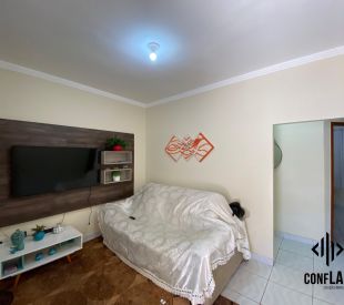 WhatsApp Image 2025-08-13 at 11.04.06 (1)