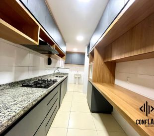 WhatsApp Image 2025-08-13 at 14.30.56 (2)