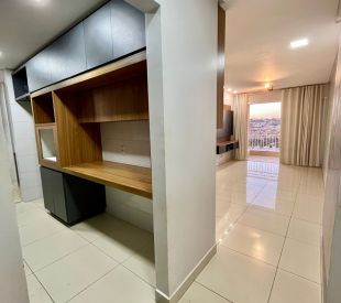 WhatsApp Image 2025-08-13 at 14.30.55