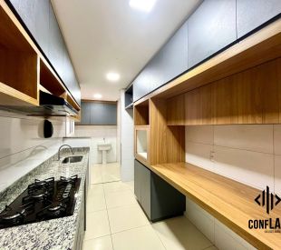 WhatsApp Image 2025-08-13 at 14.30.55 (1)