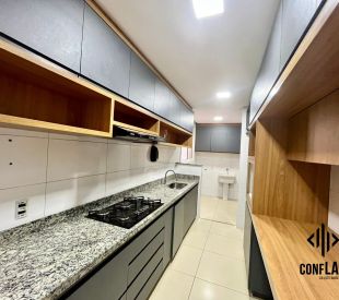 WhatsApp Image 2025-08-13 at 14.30.56 (1)