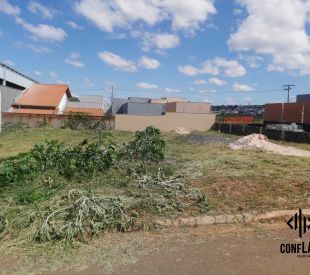 WhatsApp Image 2025-08-13 at 16.05.13 (4)