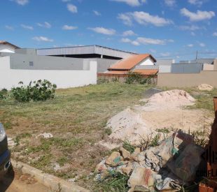 WhatsApp Image 2025-08-13 at 16.05.13 (1)