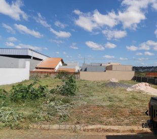 WhatsApp Image 2025-08-13 at 16.05.13 (2)