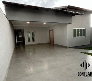 WhatsApp Image 2025-08-13 at 10.12.53 (3)