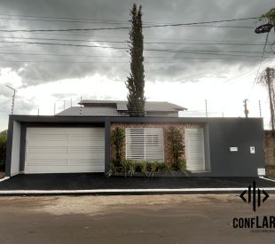 WhatsApp Image 2025-08-13 at 10.12.52