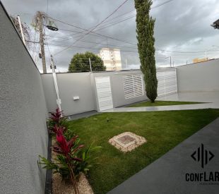 WhatsApp Image 2025-08-13 at 10.12.53 (1)