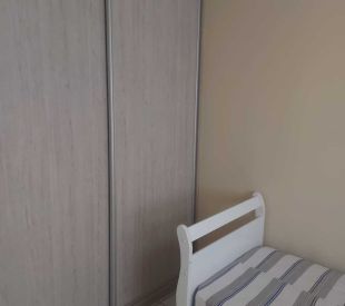 WhatsApp Image 2025-08-14 at 14.54.21