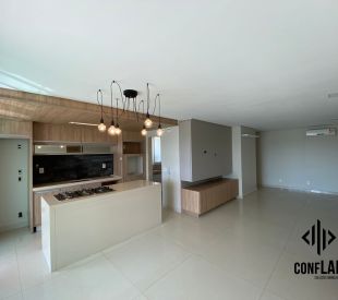 WhatsApp Image 2025-08-14 at 15.31.53