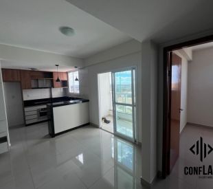 WhatsApp Image 2025-08-14 at 14.19.09 (17)