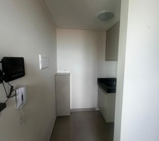 WhatsApp Image 2025-08-14 at 14.19.08