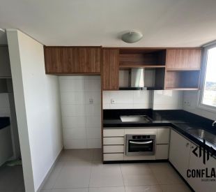 WhatsApp Image 2025-08-14 at 14.19.09 (2)