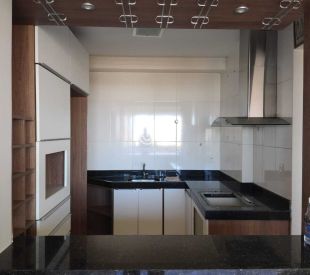 WhatsApp Image 2025-08-15 at 14.12.08 (7)