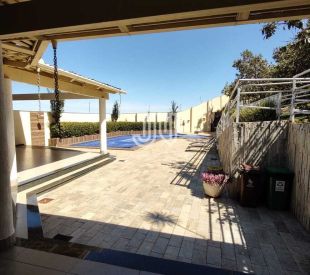 WhatsApp Image 2025-08-15 at 14.12.04