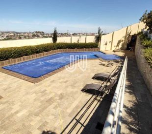 WhatsApp Image 2025-08-15 at 14.12.05 (1)