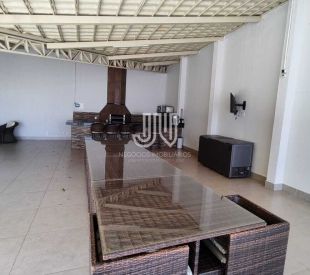 WhatsApp Image 2025-08-15 at 14.12.05 (2)