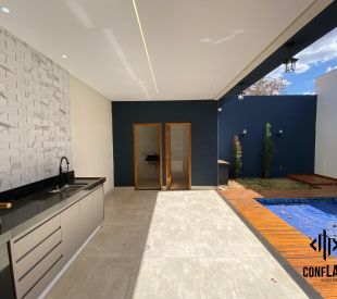 WhatsApp Image 2025-08-15 at 15.35.12