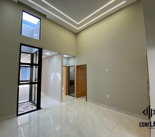 WhatsApp Image 2025-08-15 at 15.35.04 (1)