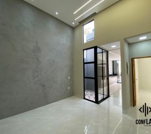 WhatsApp Image 2025-08-15 at 15.35.04