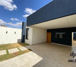 WhatsApp Image 2025-08-15 at 15.34.58