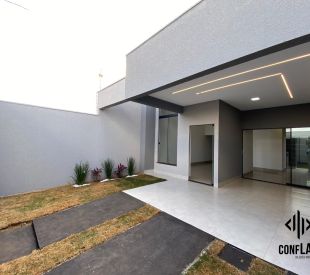 WhatsApp Image 2025-08-15 at 15.59.07