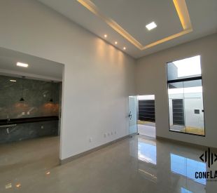 WhatsApp Image 2025-08-15 at 15.59.13