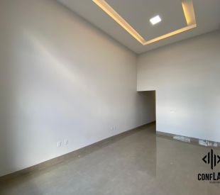 WhatsApp Image 2025-08-15 at 15.59.11