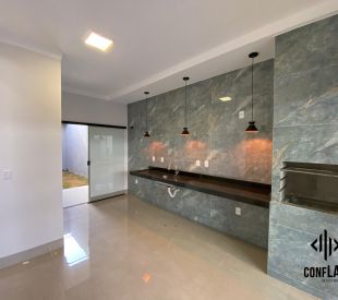 WhatsApp Image 2025-08-15 at 15.59.18 (1)