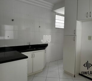 WhatsApp Image 2025-08-19 at 10.29.44