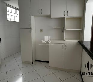 WhatsApp Image 2025-08-19 at 10.29.43 (1)