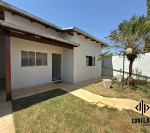 WhatsApp Image 2025-08-19 at 16.27.42 (1)