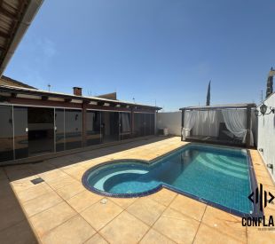 WhatsApp Image 2025-08-19 at 16.27.38