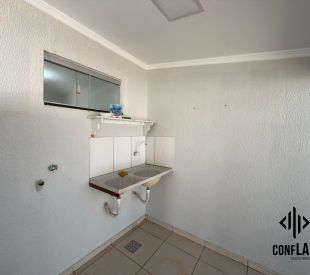 WhatsApp Image 2025-08-19 at 16.27.38 (2)