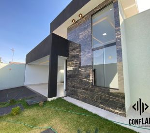 WhatsApp Image 2025-08-20 at 11.05.45