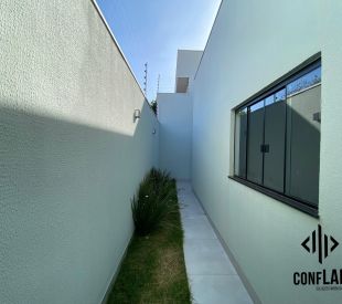 WhatsApp Image 2025-08-20 at 11.05.47