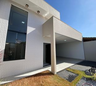 WhatsApp Image 2025-08-20 at 11.17.28