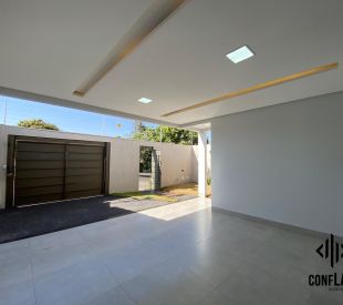 WhatsApp Image 2025-08-20 at 11.17.29