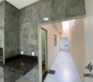 WhatsApp Image 2025-08-20 at 11.17.30