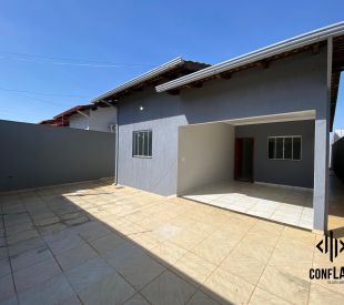 WhatsApp Image 2025-08-20 at 11.25.34