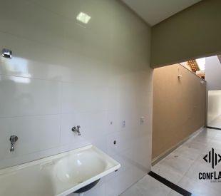 WhatsApp Image 2025-08-20 at 11.25.35