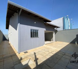 WhatsApp Image 2025-08-20 at 11.25.37