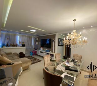 WhatsApp Image 2025-08-20 at 16.19.00