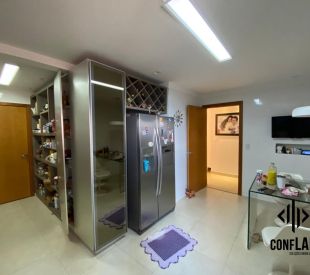 WhatsApp Image 2025-08-20 at 16.19.01 (1)