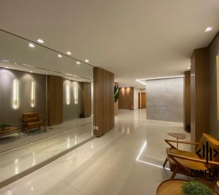 WhatsApp Image 2025-08-20 at 16.19.01 (2)