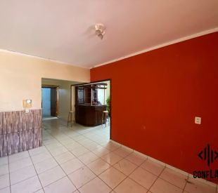 WhatsApp Image 2025-08-22 at 12.35.07 (1)