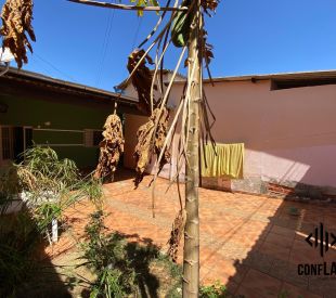 WhatsApp Image 2025-08-22 at 12.34.49