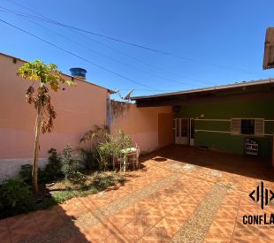 WhatsApp Image 2025-08-22 at 12.34.48